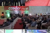 Alger donne le coup d’envoi aux travaux d’aménagement  et d ´installation du système intégral des extensions du métro El Harrach -Aéroport