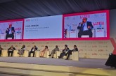 ANESRIF : L’Algérie trace les rails de l’intégration africaine à l’IATF 2025