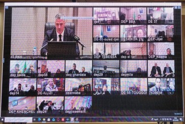 557 équipements éducatifs programmés d’ici 2026 : un bond inédit dans les infrastructures scolaires