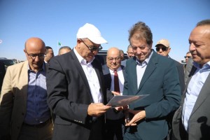 585898218_832792716040912_6313984595585637799_n