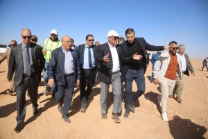 588754241_832836606036523_74670791585119072_n