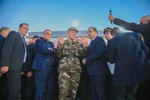 acbb7ac5-3db2-435d-9c7e-1895a4f6c9d3