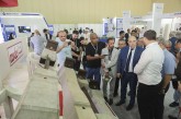Le salon ALGERIA RAIL EXPO revient à Oran pour  2ᵉ édition
