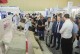 Le salon ALGERIA RAIL EXPO revient à Oran pour  2ᵉ édition