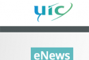 Béchar–Tindouf–Gara Djebilet : l’UIC salue un corridor ferroviaire porté par une vision industrielle et environnementale partagée