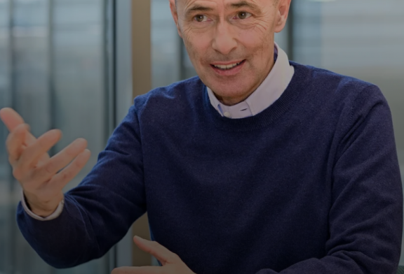 Vossloh AG prévoit un CA en   2026  situé entre 1,56 et 1,66 milliard d&rsquo;euros.