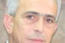 Secteur minier : Mourad Hanifi nommé ministre dans un contexte de transformation stratégique
