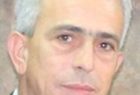 Secteur minier : Mourad Hanifi nommé ministre dans un contexte de transformation stratégique