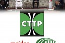 Cosider TP, SNTP et CTTP en mission au Tchad pour concrétiser la coopération dans les infrastructures