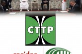 Cosider TP, SNTP et CTTP en mission au Tchad pour concrétiser la coopération dans les infrastructures