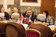 Coopération algéro-omanaise : signature de plusieurs accords dans le secteur des transports