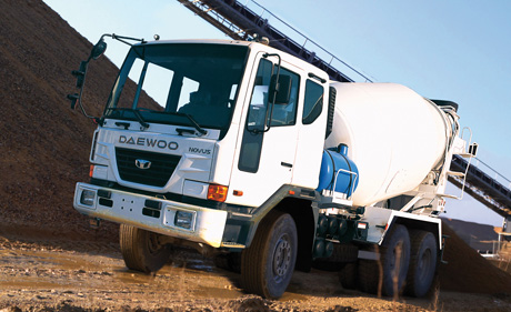 daewoo-malx