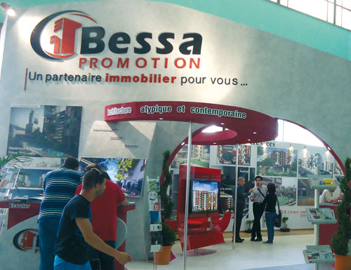 La nouvelle loi sur la promotion immobilière met fin à l’anarchie dans le domaine