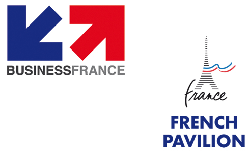 Une trentaine d’entreprises au service de l’hydraulique et l’environnement