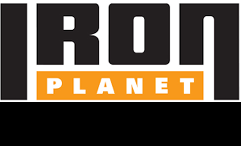 IronPlanet annonce un partenariat avec Bergerat Monnoyeur