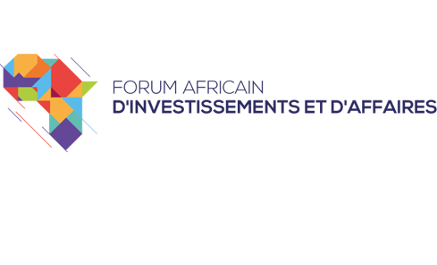Forum Africain d’investissement et d’affaire à Alger : 2 000 chefs d’entreprises attendus à ce rassemblement économique