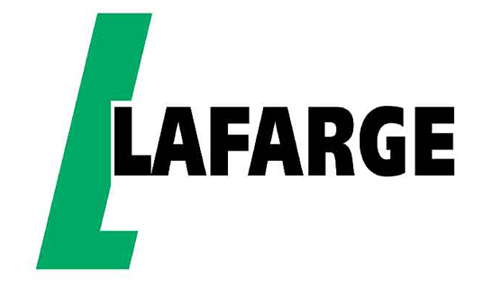 LafargeHolcim Algérie se mobilise dans la bataille de l’export