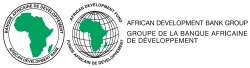 La BAD injecte 40 millions usd dans le Fonds africain d’investissement dans les infrastructures