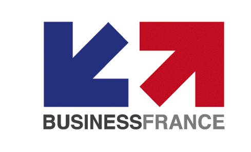 07 entreprises françaises exposent du 26 au 28 février sur le Salon SECURA NORTH AFRICA