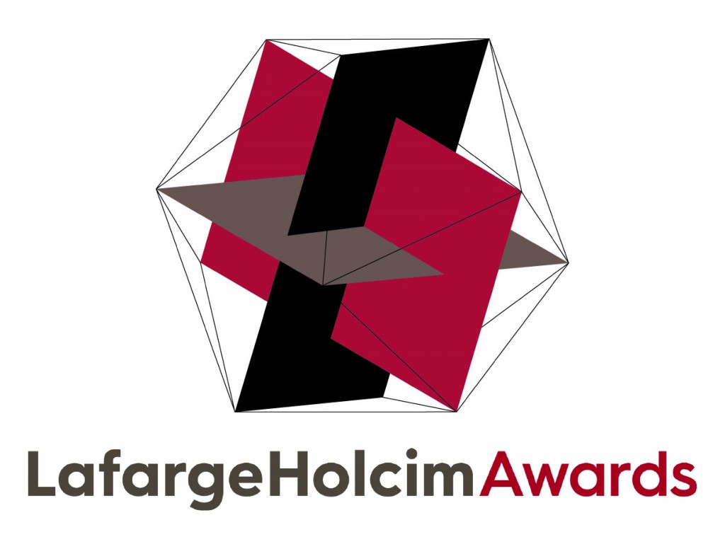 Les LafargeHolcim Awards 2020: Les inscriptions pour 6e cycle du concours international architectural et ingénierie sont ouvertes