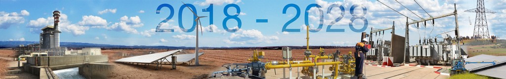 Groupe Sonelgaz : Les grands chantiers à mettre en oeuvre à horizon 2028