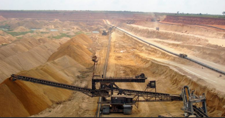 Projet Phosphates Intégré : Prorogation de délai de l’Appel à Manifestation d’Intérêt International ouvert aux technologues