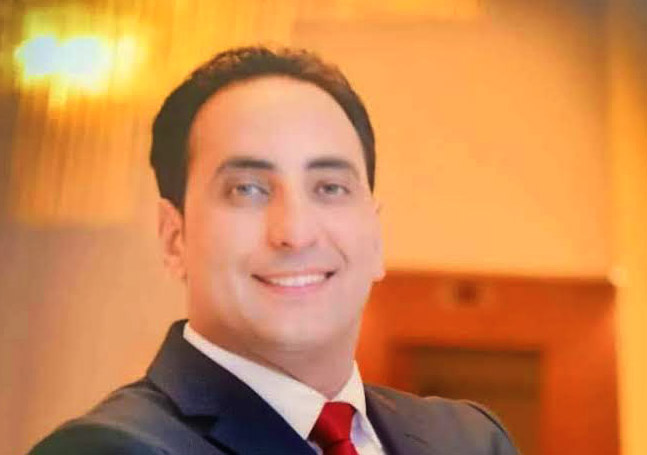 Samy Haouam directeur de l’institut IFAP : « L’aéronautique, levier d’innovation et gage du progrès économique et social »
