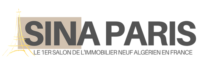 1er Salon de l’immobilier algérien à Paris en octobre prochain : la diaspora de France dans la ligne de mire des promotteurs