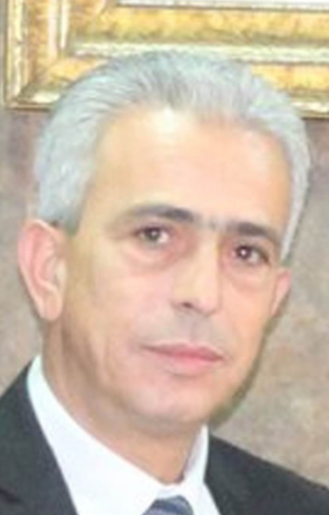Secteur minier : Mourad Hanifi nommé ministre dans un contexte de transformation stratégique